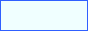 �T�[�`�G���W�� Square